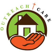 Outreach Care